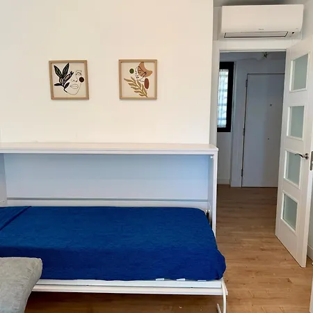 Sea La Beach, Appartement *